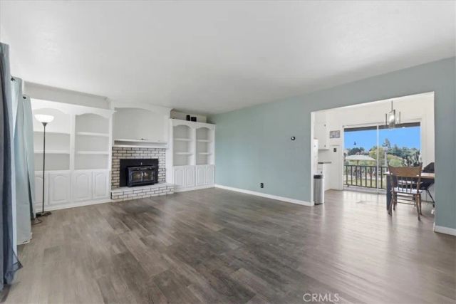 34863 Wildwood Canyon, Yucaipa, CA 92399