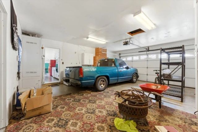 34863 Wildwood Canyon, Yucaipa, CA 92399