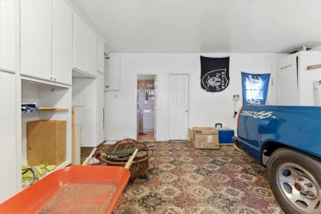 34863 Wildwood Canyon, Yucaipa, CA 92399