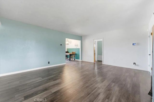 34863 Wildwood Canyon, Yucaipa, CA 92399