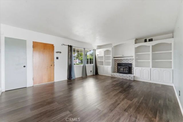 34863 Wildwood Canyon, Yucaipa, CA 92399