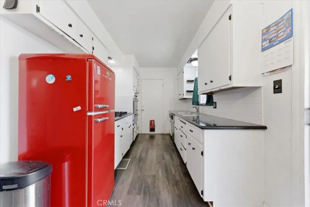 34863 Wildwood Canyon, Yucaipa, CA 92399