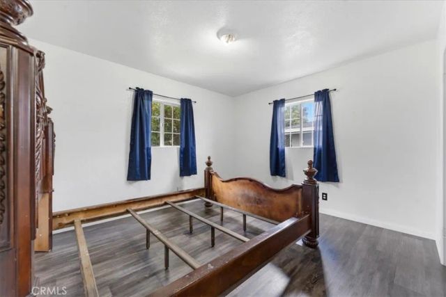 34863 Wildwood Canyon, Yucaipa, CA 92399
