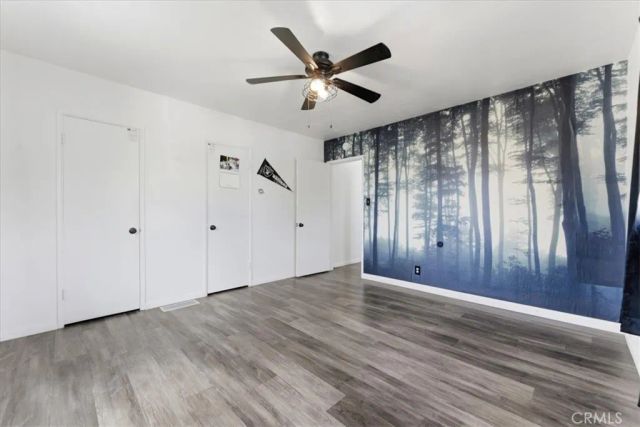 34863 Wildwood Canyon, Yucaipa, CA 92399