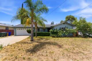 34863 Wildwood Canyon, Yucaipa, CA 92399
