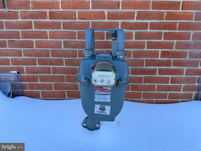 10829 OAK VALLEY DR, Hagerstown, MD 21740