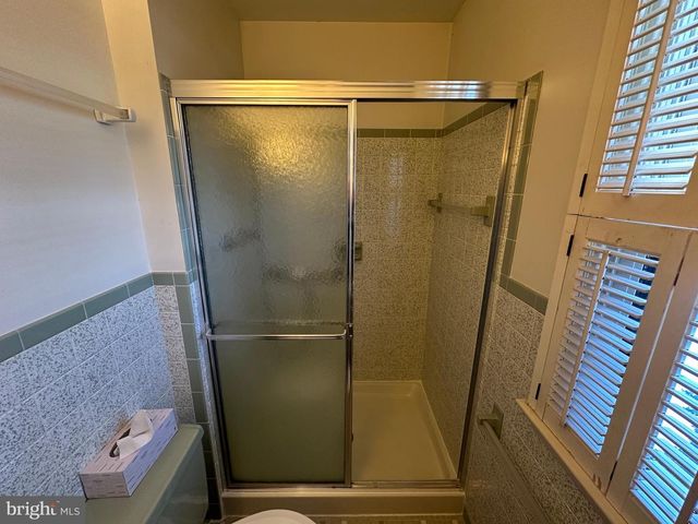 10829 OAK VALLEY DR, Hagerstown, MD 21740