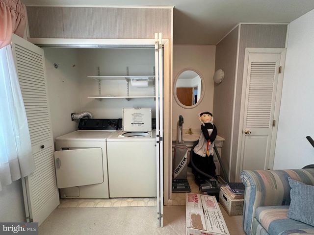 10829 OAK VALLEY DR, Hagerstown, MD 21740