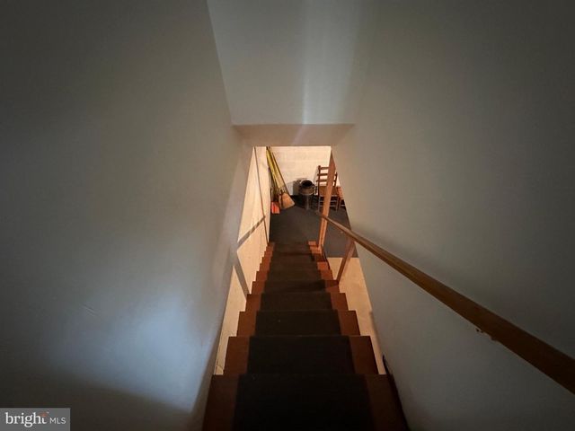 10829 OAK VALLEY DR, Hagerstown, MD 21740