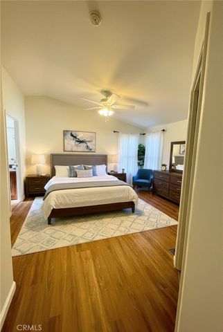 1704 Garnette Drive, San Luis Obispo, CA 93405