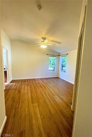 1704 Garnette Drive, San Luis Obispo, CA 93405