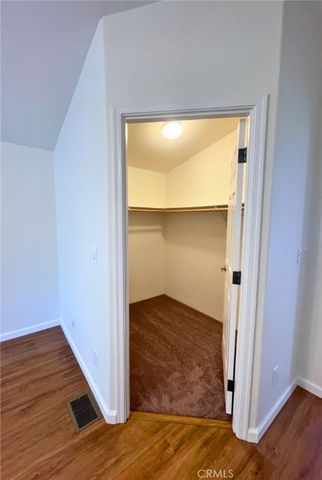 1704 Garnette Drive, San Luis Obispo, CA 93405