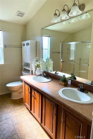 1704 Garnette Drive, San Luis Obispo, CA 93405