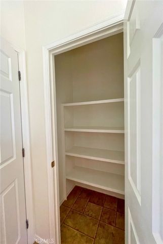 1704 Garnette Drive, San Luis Obispo, CA 93405