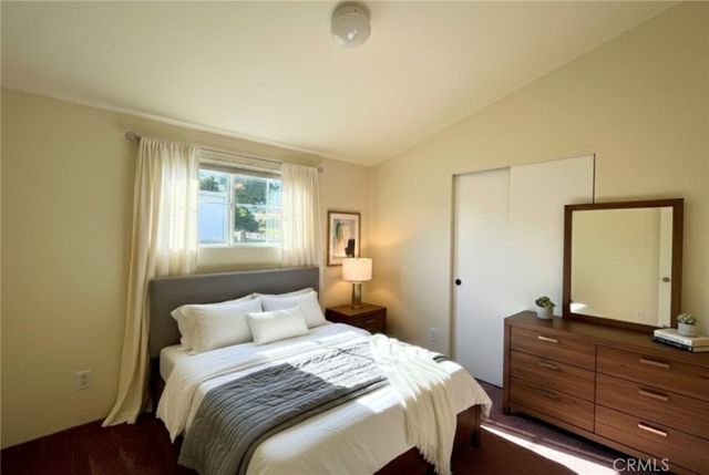 1704 Garnette Drive, San Luis Obispo, CA 93405