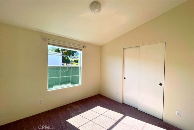 1704 Garnette Drive, San Luis Obispo, CA 93405