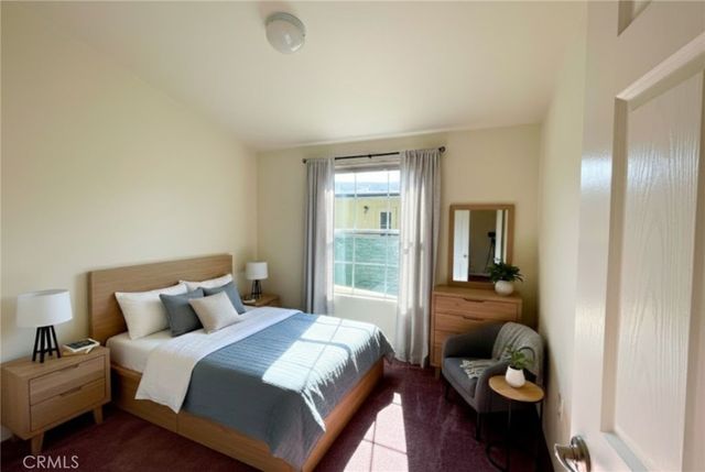 1704 Garnette Drive, San Luis Obispo, CA 93405