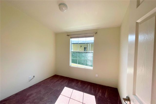 1704 Garnette Drive, San Luis Obispo, CA 93405