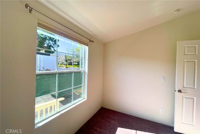 1704 Garnette Drive, San Luis Obispo, CA 93405