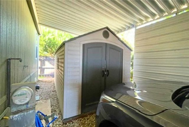 1704 Garnette Drive, San Luis Obispo, CA 93405