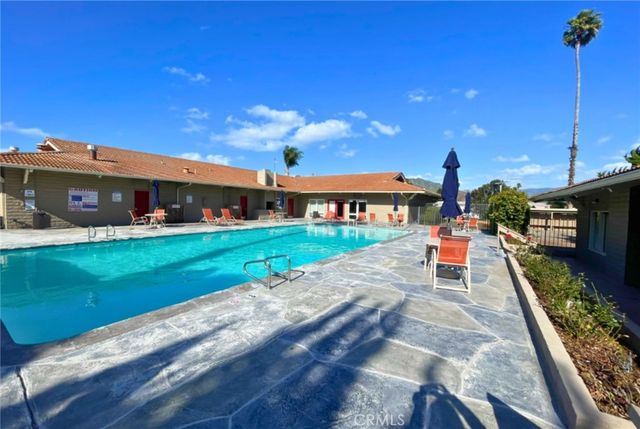 1704 Garnette Drive, San Luis Obispo, CA 93405