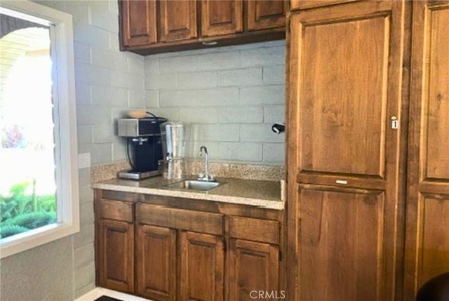 1704 Garnette Drive, San Luis Obispo, CA 93405