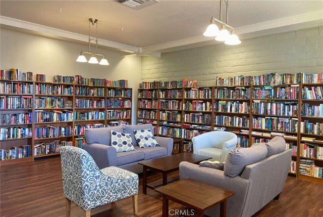 1704 Garnette Drive, San Luis Obispo, CA 93405