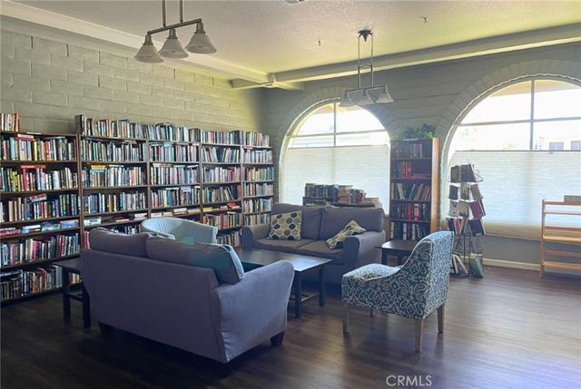 1704 Garnette Drive, San Luis Obispo, CA 93405