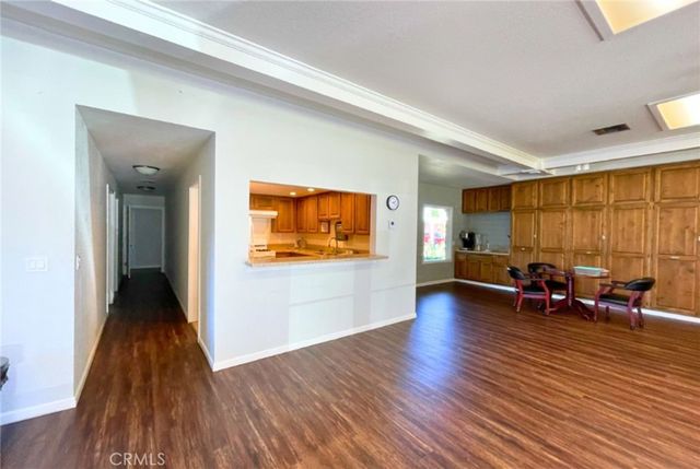 1704 Garnette Drive, San Luis Obispo, CA 93405