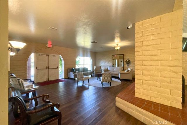 1704 Garnette Drive, San Luis Obispo, CA 93405