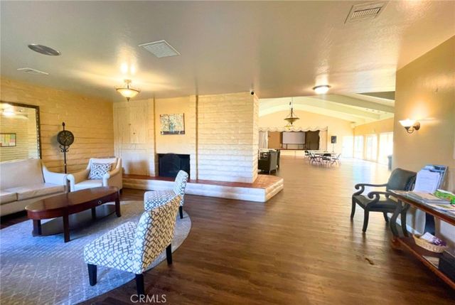 1704 Garnette Drive, San Luis Obispo, CA 93405