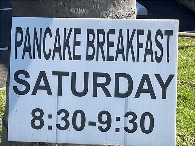 1704 Garnette Drive, San Luis Obispo, CA 93405