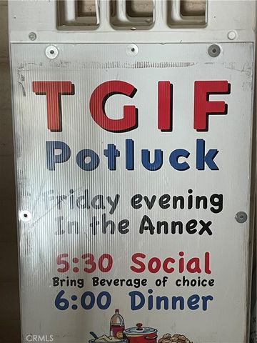 1704 Garnette Drive, San Luis Obispo, CA 93405