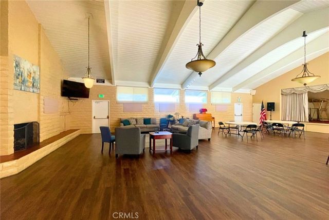 1704 Garnette Drive, San Luis Obispo, CA 93405