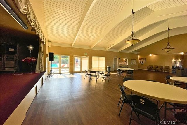 1704 Garnette Drive, San Luis Obispo, CA 93405