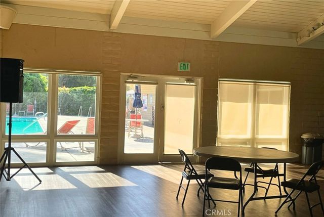 1704 Garnette Drive, San Luis Obispo, CA 93405