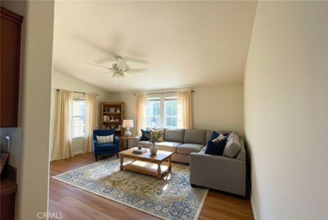 1704 Garnette Drive, San Luis Obispo, CA 93405