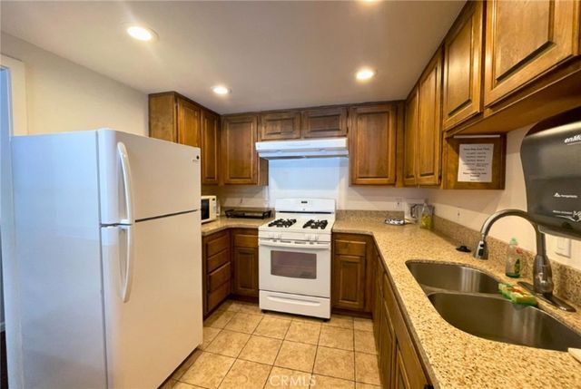 1704 Garnette Drive, San Luis Obispo, CA 93405