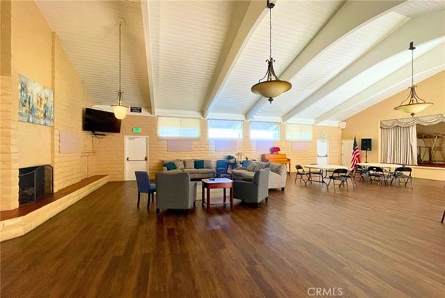 1704 Garnette Drive, San Luis Obispo, CA 93405