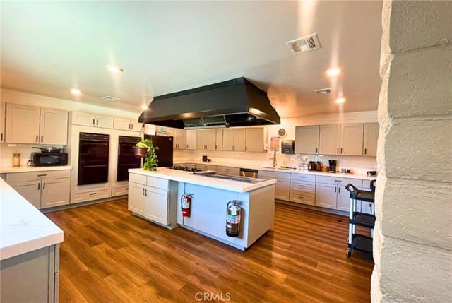 1704 Garnette Drive, San Luis Obispo, CA 93405