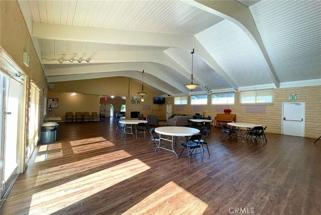 1704 Garnette Drive, San Luis Obispo, CA 93405