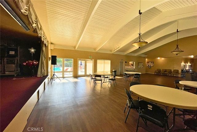 1704 Garnette Drive, San Luis Obispo, CA 93405