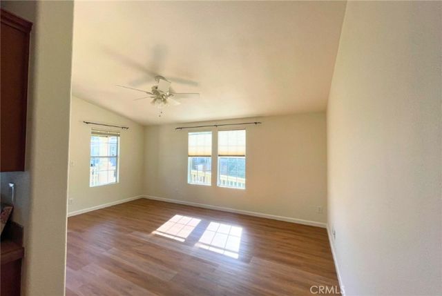 1704 Garnette Drive, San Luis Obispo, CA 93405