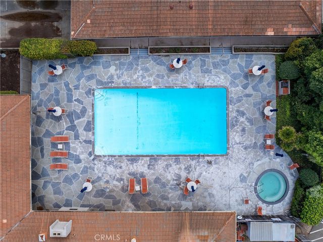 1704 Garnette Drive, San Luis Obispo, CA 93405