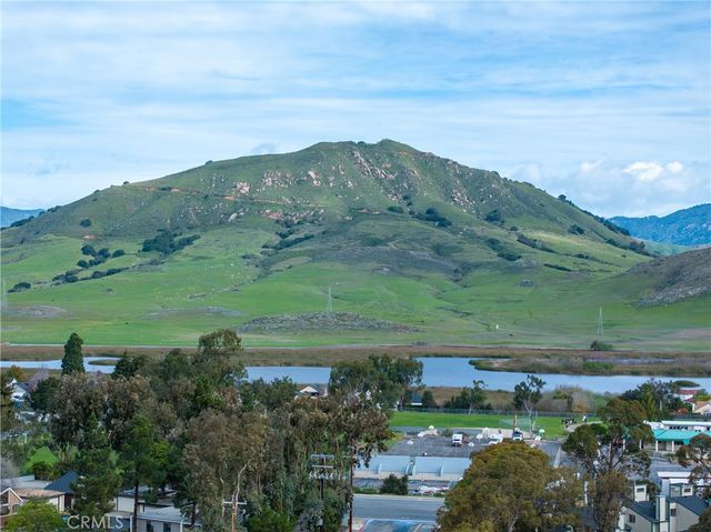 1704 Garnette Drive, San Luis Obispo, CA 93405