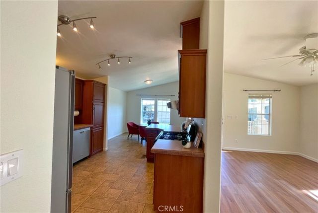 1704 Garnette Drive, San Luis Obispo, CA 93405