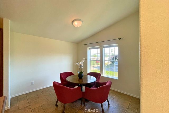 1704 Garnette Drive, San Luis Obispo, CA 93405