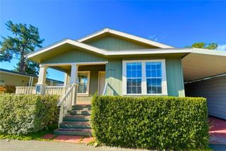 1704 Garnette Drive, San Luis Obispo, CA 93405