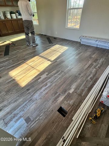 1050 Scott Road, Elizabeth City, NC 27909