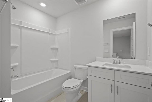 427 Blissful Court, Taylors, SC 29687